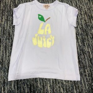 JUICY TEE PERFECT CONDITION